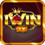 logo iwin