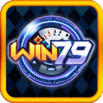 logo win79